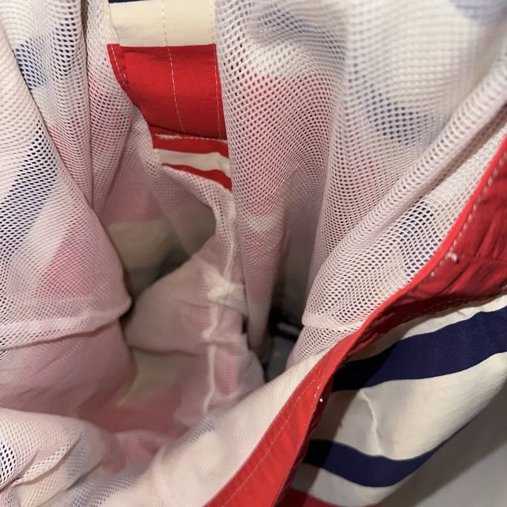J. Crew gently worn